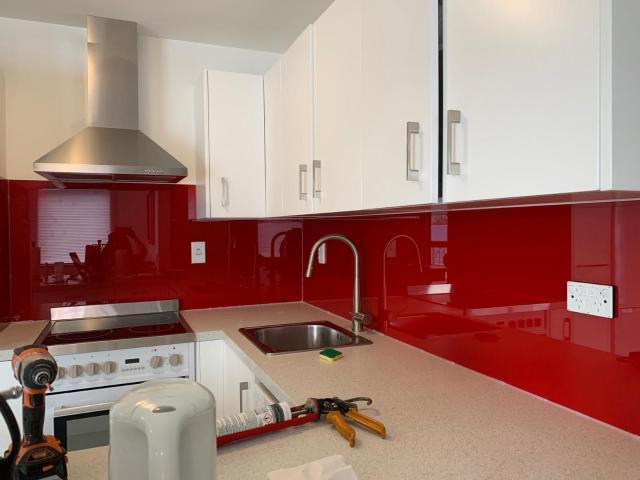 Apartment for rent in Matata, Wellington