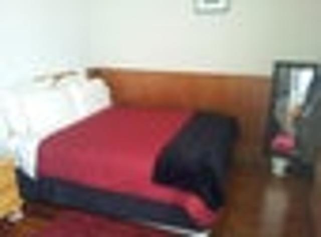 Apartment for rent in Matata, Wellington