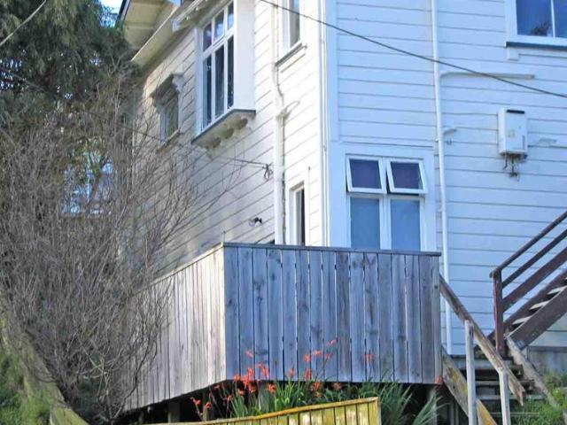 House for rent in Matata, Wellington
