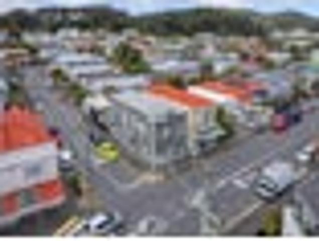 House for sale in Matata, Wellington