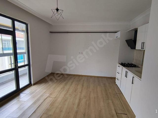 Kulu, Camikebir Mahallesi içerisinde satılık mülk