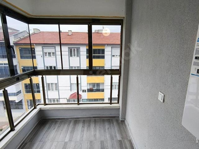 Kulu, Konya içerisinde satılık mülk