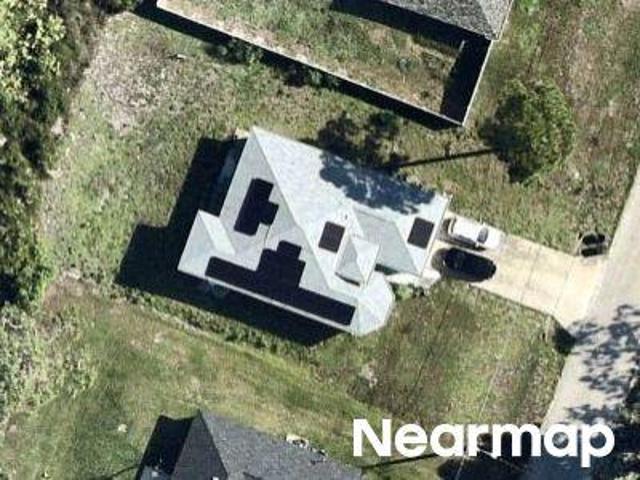 House for sale in Lehigh Acres