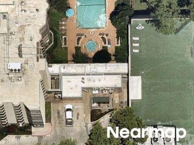 Condo for sale in Harris, Texas