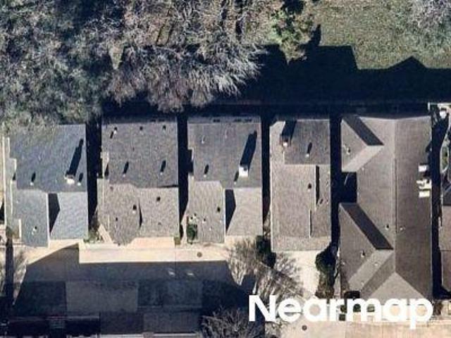 House for sale in Harris, Texas