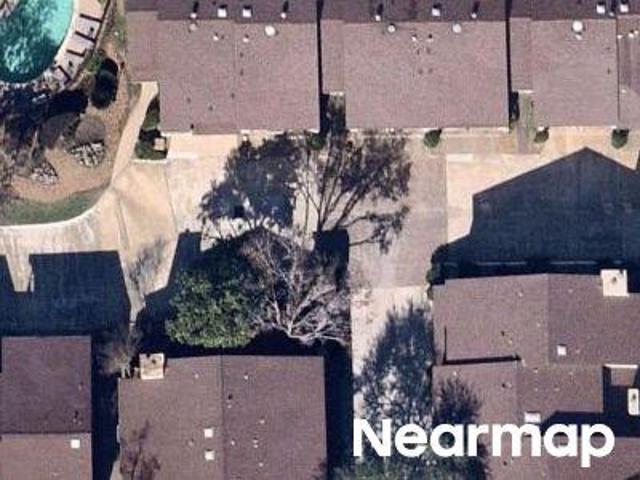 Condo for sale in Harris, Texas