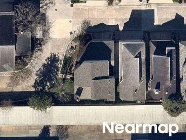 House for sale in Harris, Texas