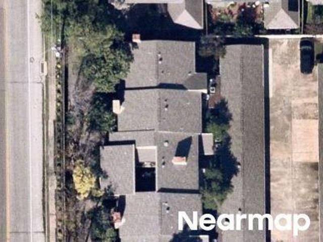 Townhouse for sale in Harris, Texas