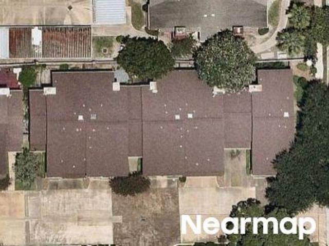 Condo for sale in Harris, Texas