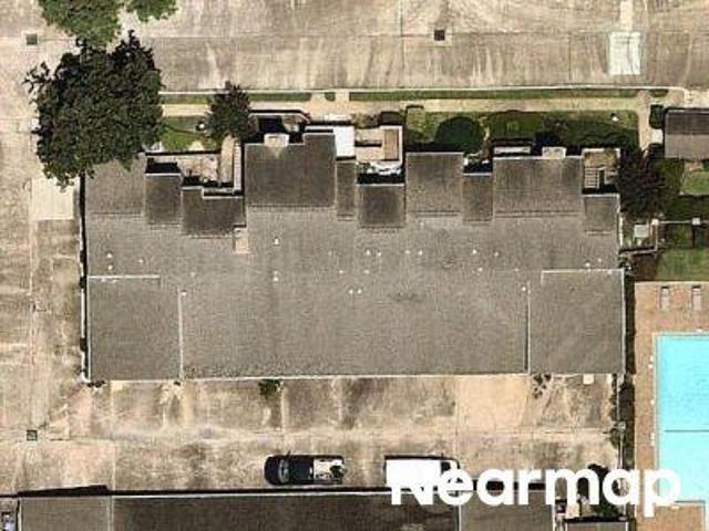Condo for sale in Houston, Harris County