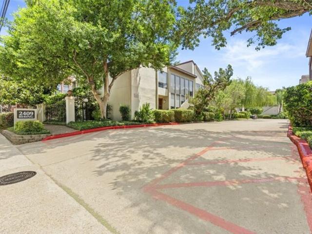 Condo for sale in Houston, Texas