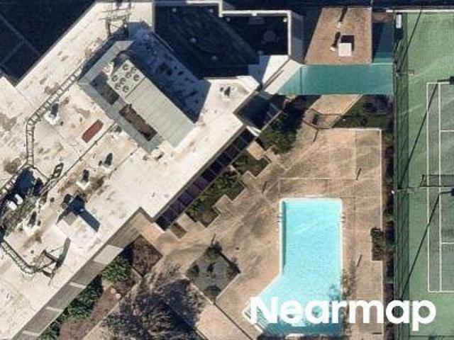 Condo for sale in Houston