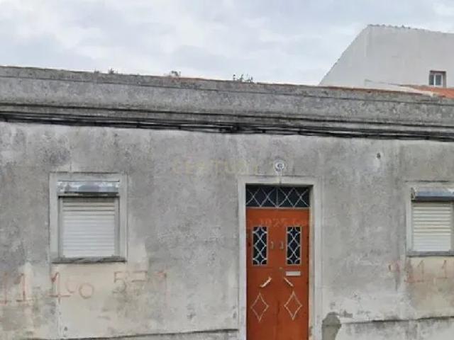 Casa venda em Beja