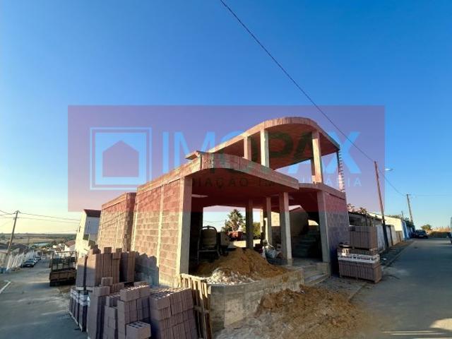 Casa venda em Beja