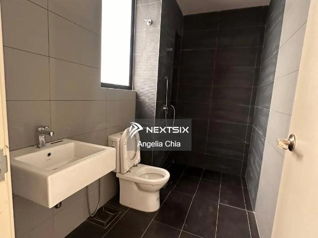 Residential House for sale in Country Heights Damansara, Kuala Lumpur