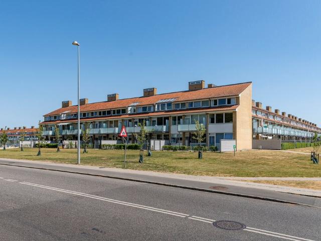 Lejlighed til leje i Horsens, Århus