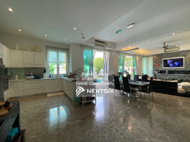 Residential House for sale in Selangor