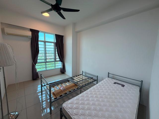 Condominium for sale in Georgetown, Penang