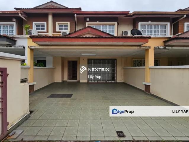 House for sale in Seksyen 31, Shah Alam