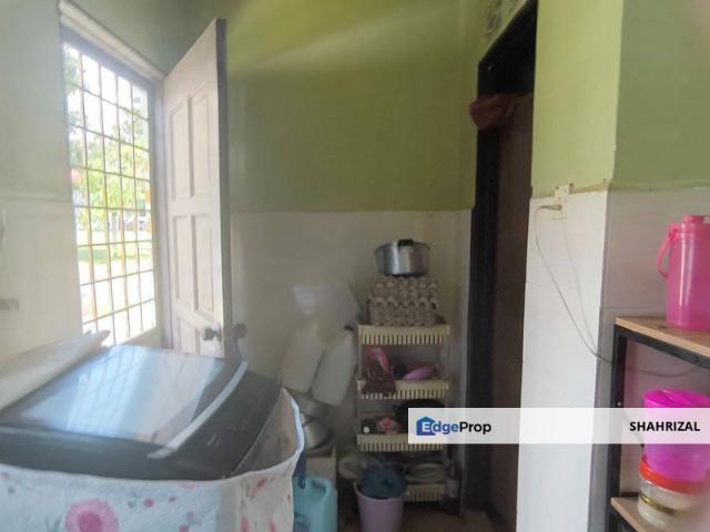 House for sale in Seksyen 32, Shah Alam