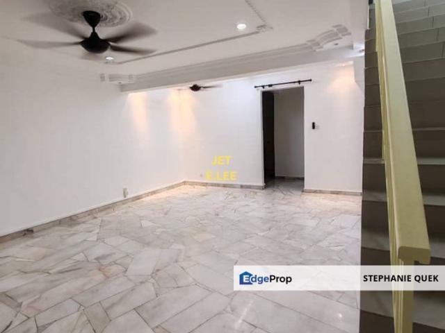 House for sale in Seksyen 32, Shah Alam