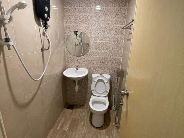 Room for rent in Country Heights Damansara, Kuala Lumpur