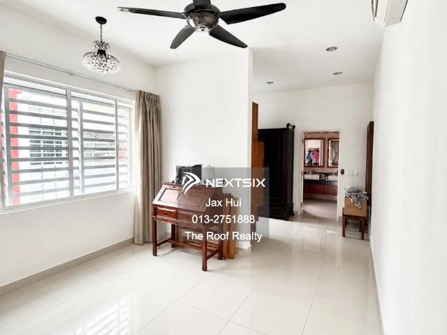 Residential House for sale in Country Heights Damansara, Kuala Lumpur