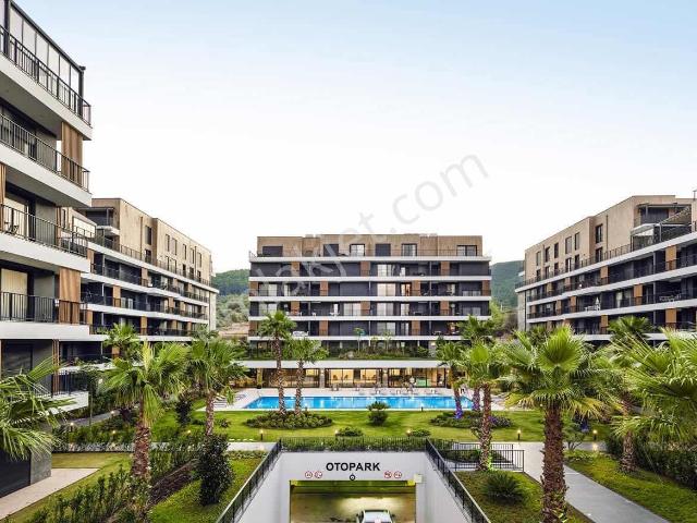 Irmak Mahallesi, Gaziemir içerisinde kiralık mülk