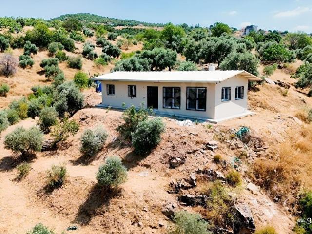 Yenipazar, Aydin içerisinde satılık mülk