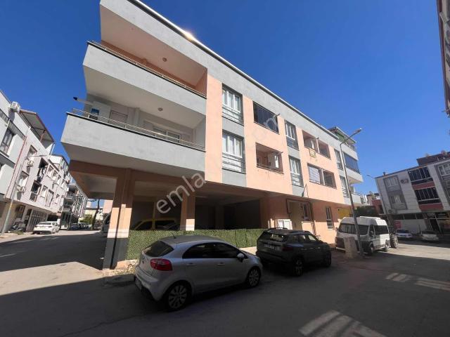 Ayrancılar Mahallesi, Torbalı içerisinde satılık mülk