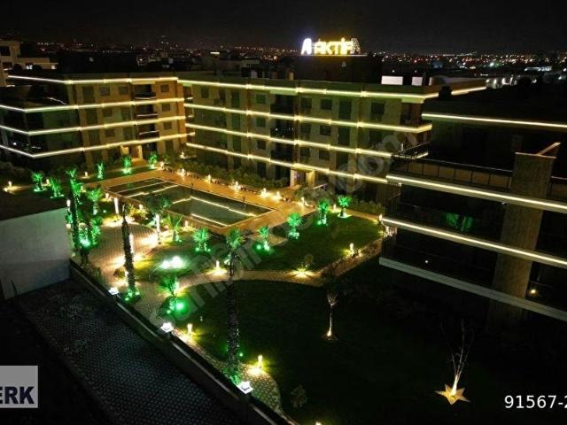 Torbali, İzmir içerisinde satılık mülk