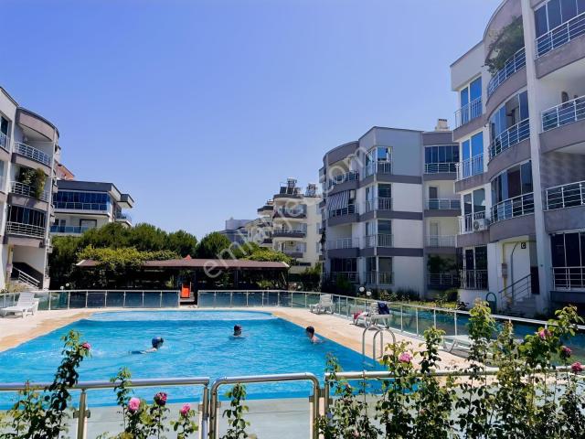 Barbaros Mahallesi, Menderes içerisinde kiralık mülk