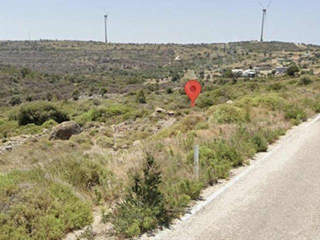 Çeşme, İzmir içerisinde satılık Arsa