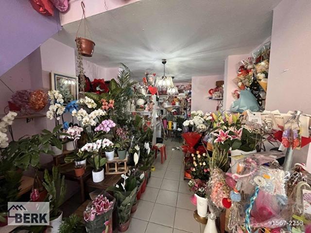 Gaziemir, İzmir içerisinde satılık mülk