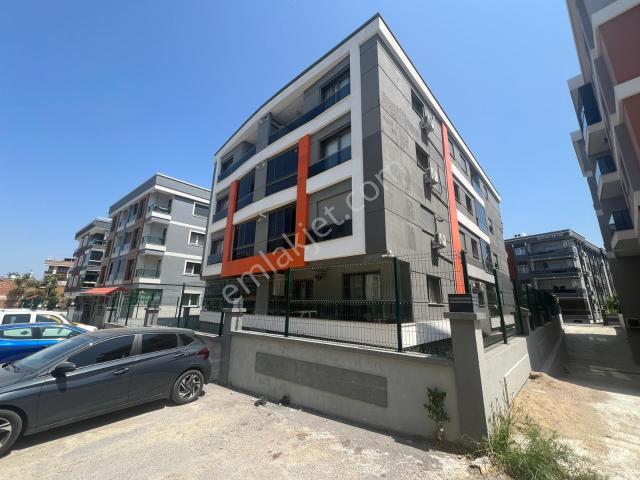 Irmak Mahallesi, Gaziemir içerisinde satılık mülk
