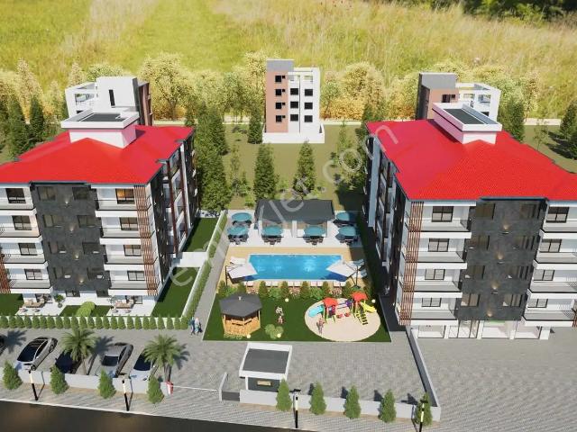 İnönü Mahallesi, Torbalı içerisinde satılık mülk
