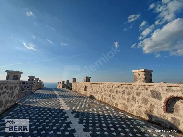 Güzelbahçe, İzmir içerisinde satılık mülk