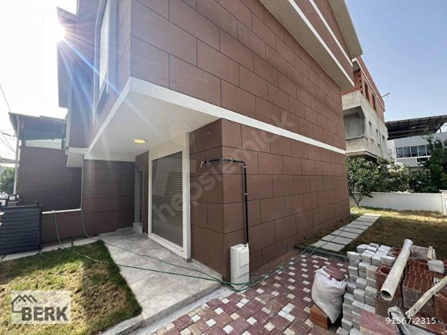 Menderes, İzmir içerisinde satılık Villa