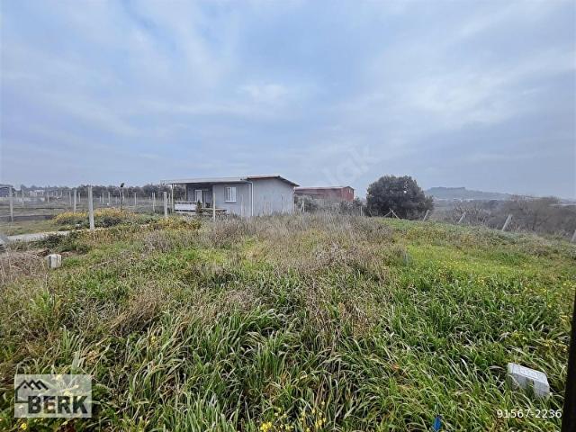 Menderes, İzmir içerisinde satılık Arsa