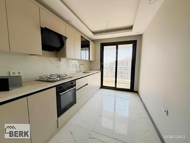 Menderes, İzmir içerisinde satılık mülk
