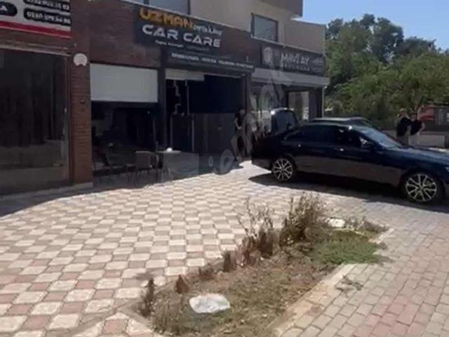 Menderes, İzmir içerisinde satılık mülk