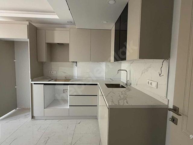 Menderes, İzmir içerisinde satılık mülk