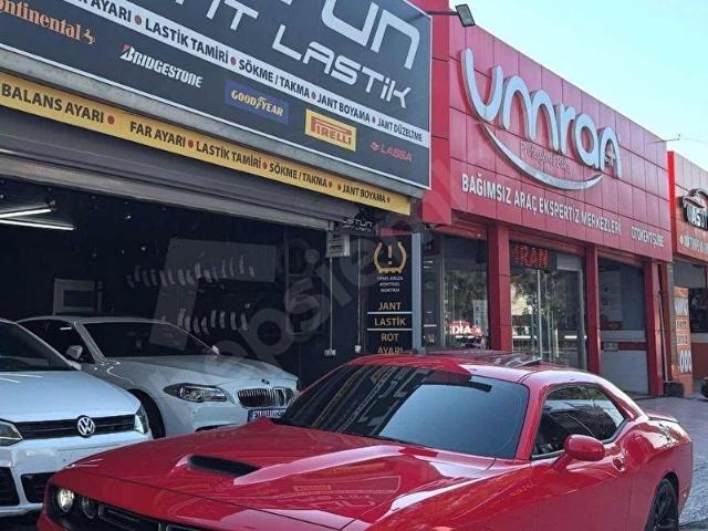 Buca, İzmir içerisinde satılık mülk