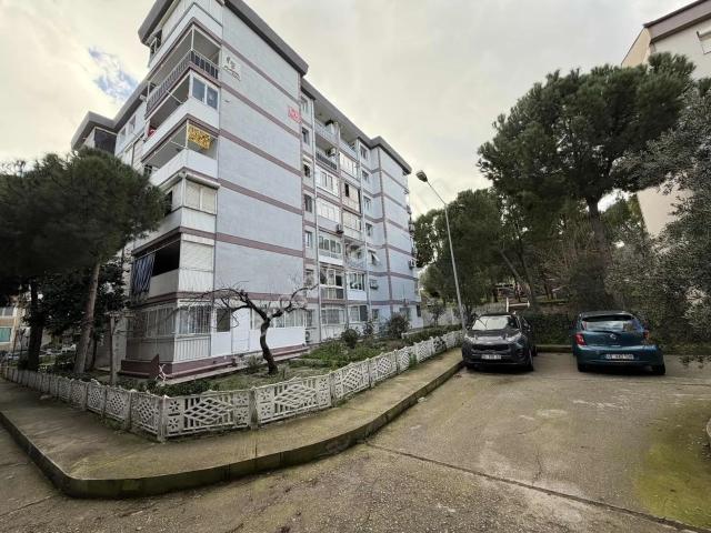 Sevgi Mahallesi, Gaziemir içerisinde satılık mülk