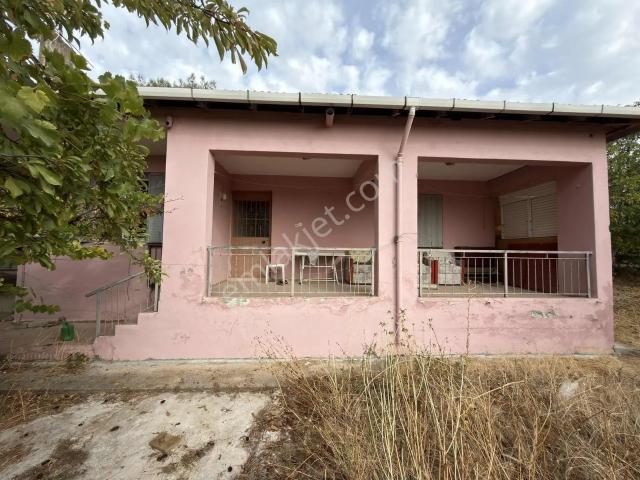 Yeşilköy Mahallesi, Torbalı içerisinde kiralık Villa