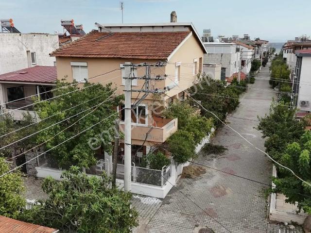 Payamlı Mahallesi, Seferihisar içerisinde satılık mülk