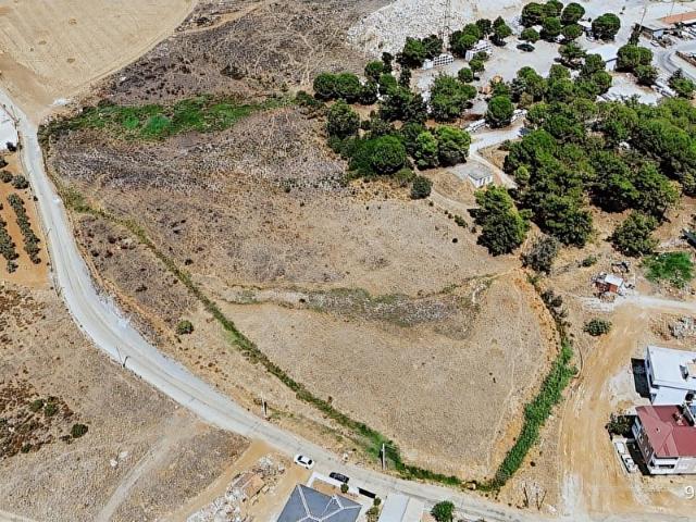 Torbali, İzmir içerisinde satılık Arsa