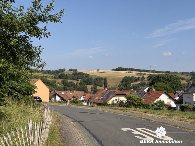 Erdgeschosswohnung kaufen in Straßbessenbach, Bessenbach