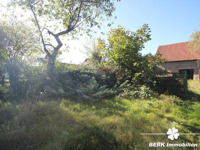Haus kaufen in Stockstadt, Bayern