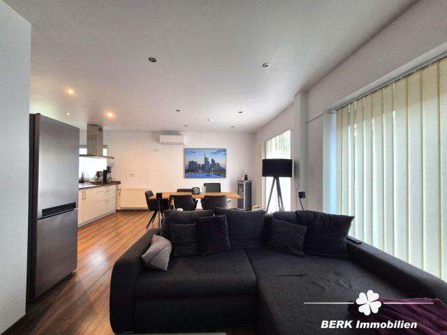 Wohnung kaufen in Alzenau, Bayern